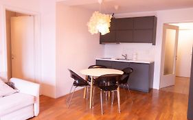 Apartment Ema Koper